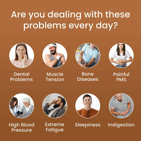 Dr. Morepen Calcium+ Advanced Tablets with Vitamin | D2 Magnesium & Zinc